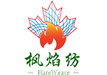 凱晟盈