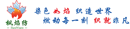 凱晟盈